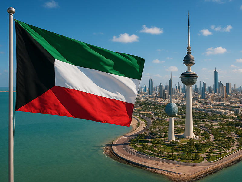 alt="Health care naukri"